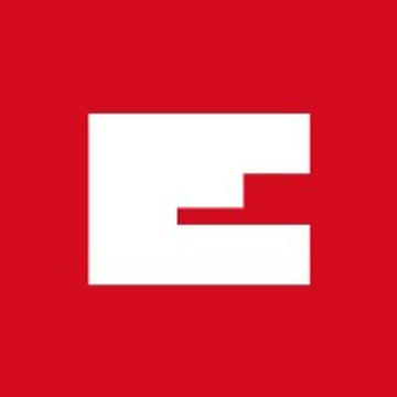 Einhell