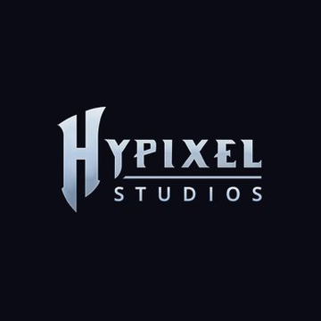 Hypixel Studios