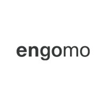 Engomo