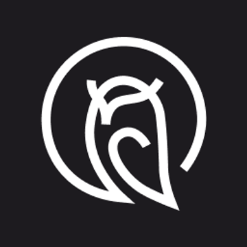 Monocle