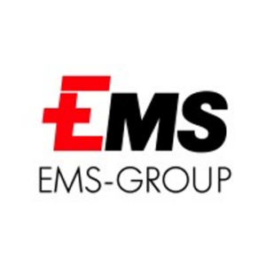 company-logo
