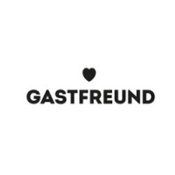 Gastfreund GmbH