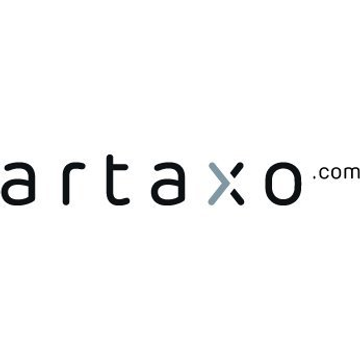 artaxo GmbH