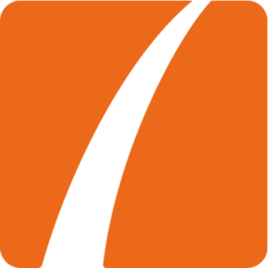 company-logo