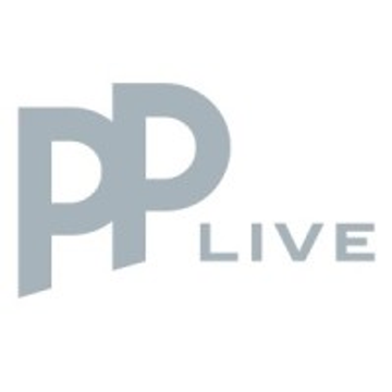 Pp Live