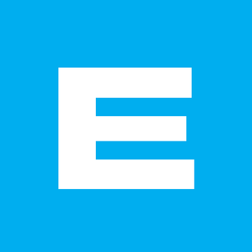 Elektror airsystems gmbh