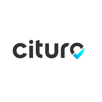 Cituro