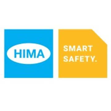 HIMA Paul Hildebrandt GmbH