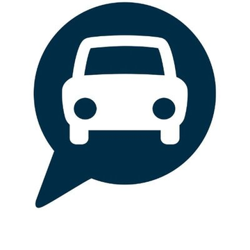 MOTOR-TALK.de