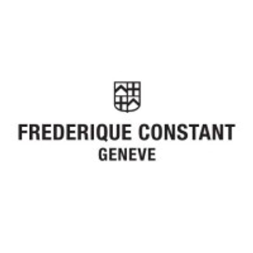 FREDERIQUE CONSTANT