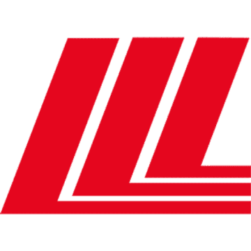 Hifi Filter