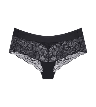 Triumph International
