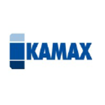 KAMAX Holding GmbH & Co. KG