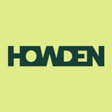 Howden Group