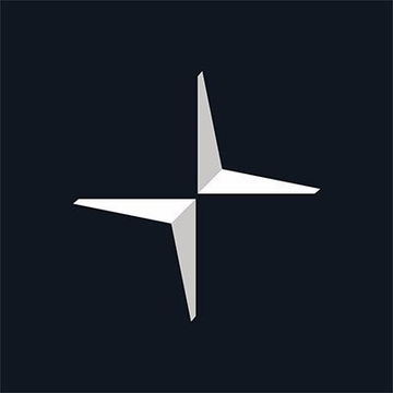 Polestar