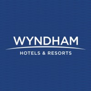 Wyndham Hotels and Resorts, Inc.