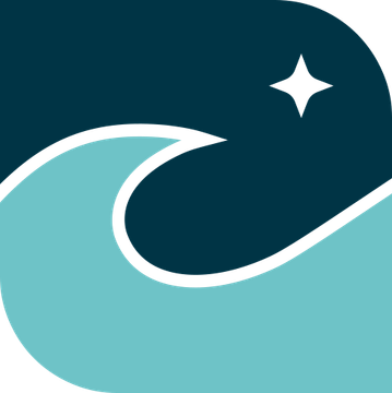 Northwave Cyber Security