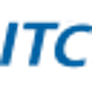 InTiCa Systems SE