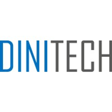 DiniTech