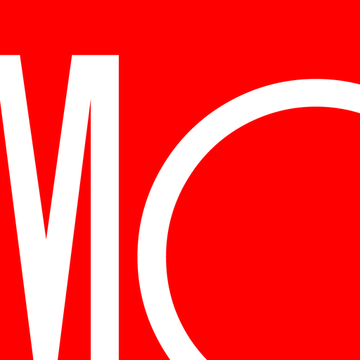 Morningstar, Inc.
