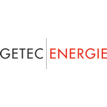 GETEC Energie GmbH