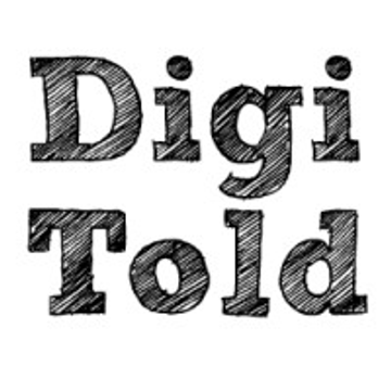 DigiTold