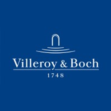 Villeroy & Boch
