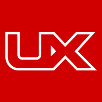 UMAREX GmbH & Co. KG