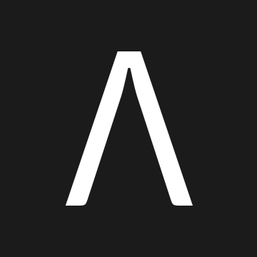 AXON Ivy AG
