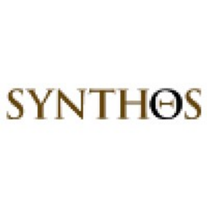 company-logo