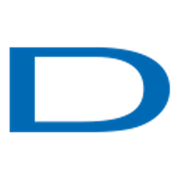 DENTAURUM GmbH & Co. KG