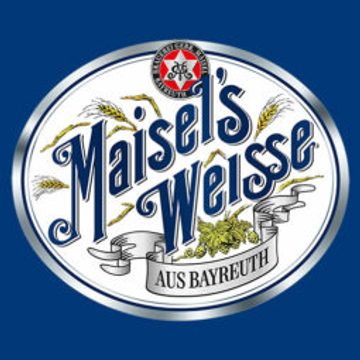 Maisel & Friends