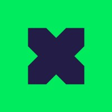 Sodexo Dienstleistungen GmbH