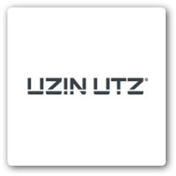 Uzin Utz