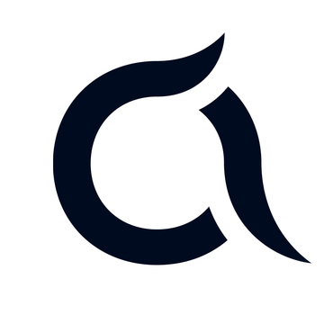 APPINIO GmbH