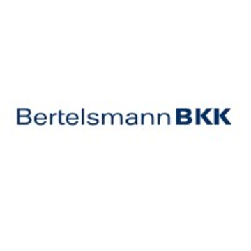 Bertelsmann BKK