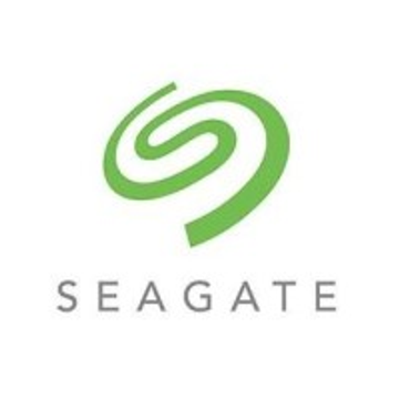 LaCie Seagate