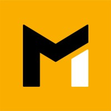 METRO Markets GmbH