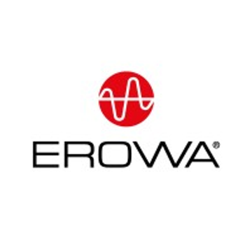 Erowa AG