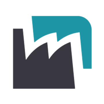 Matchory GmbH