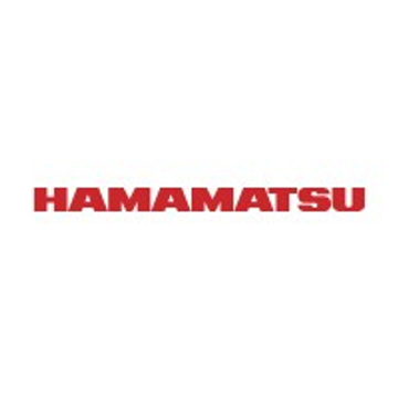 Hamamatsu Photonics