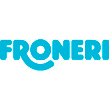 Froneri Ice Cream Deutschland GmbH