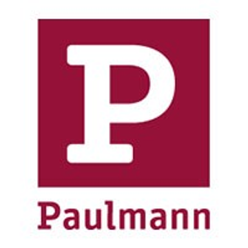 Paulmann Licht GmbH