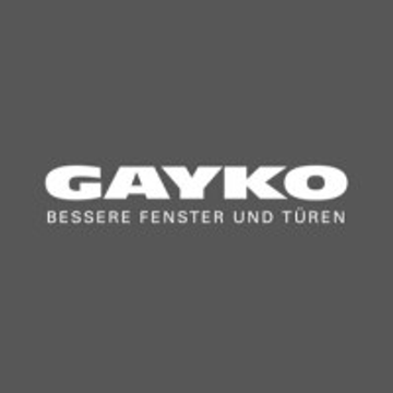 GAYKO Fenster Türenwerk GmbH