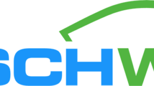 company-logo