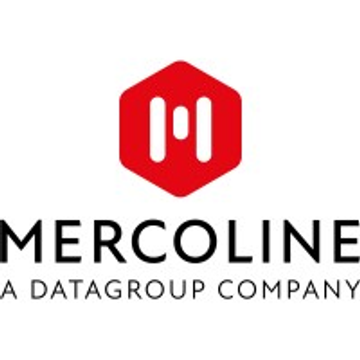 Mercoline GmbH
