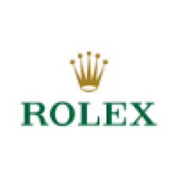 ROLEX SA