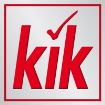 KiK Textilien u. Non-Food GmbH