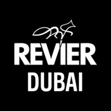Revier Hotels