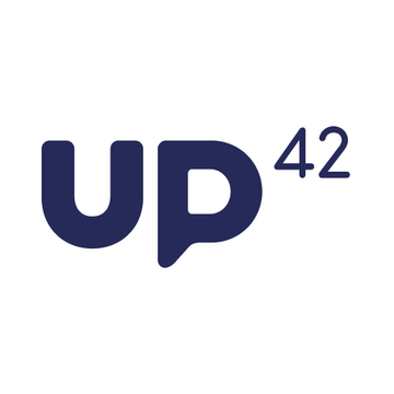UP42 GmbH